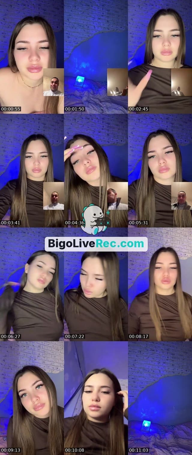 #танцы Ищу мужа❤️ - @olganikolaeva21