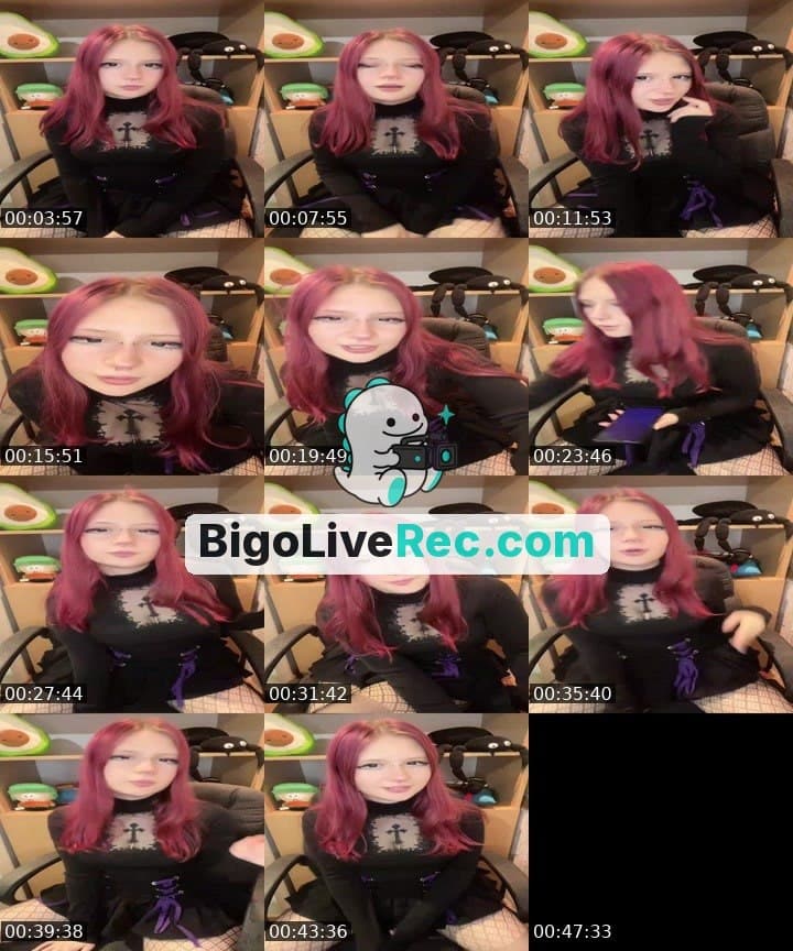 #общаюсь Общаемся 🌸