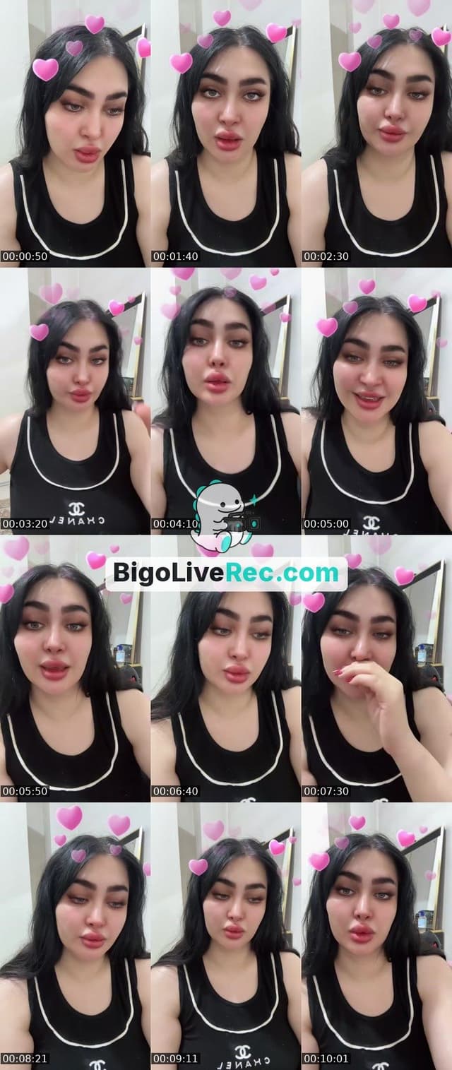 تارگت عقبم بیا30-😟 - @1065725156