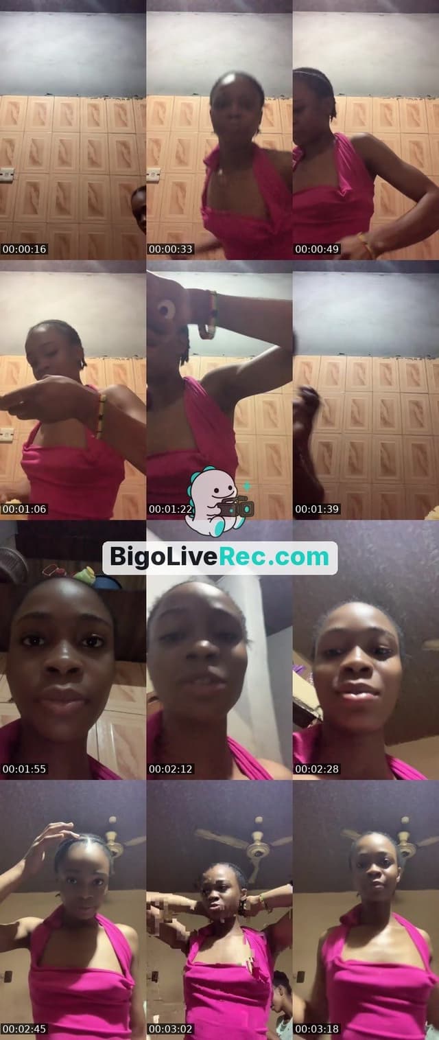 #Beauty Let’s have fun - @1126525296