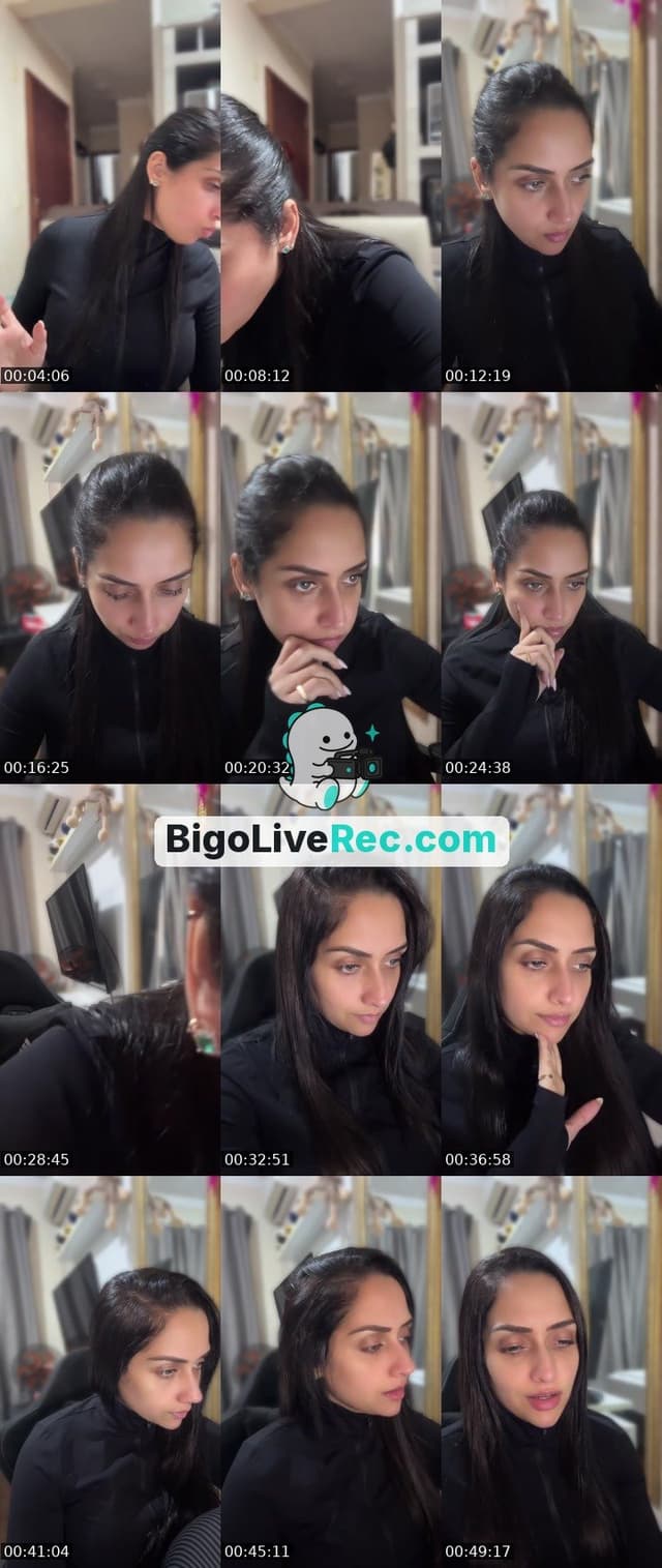 Bigo live: #Beauty Vem 💓 by @jessikinha9