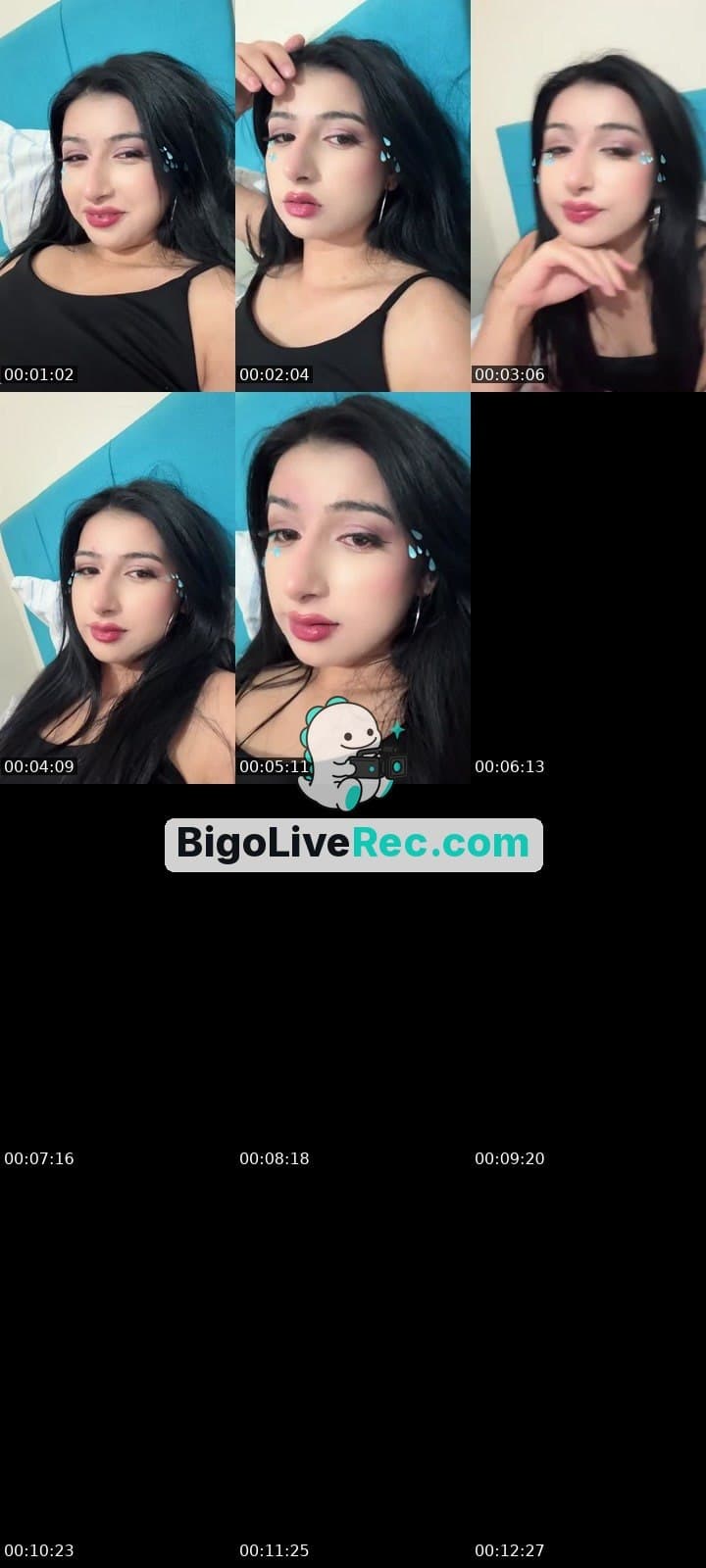 mavi