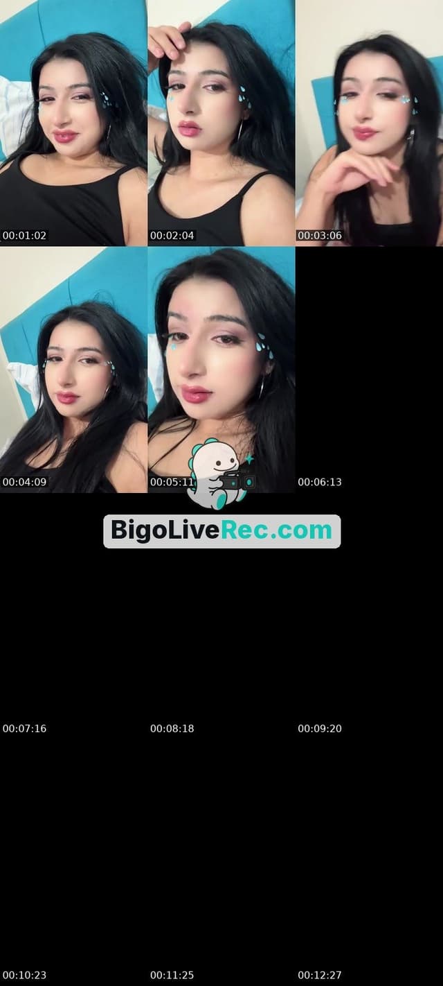 mavi - @1138674955