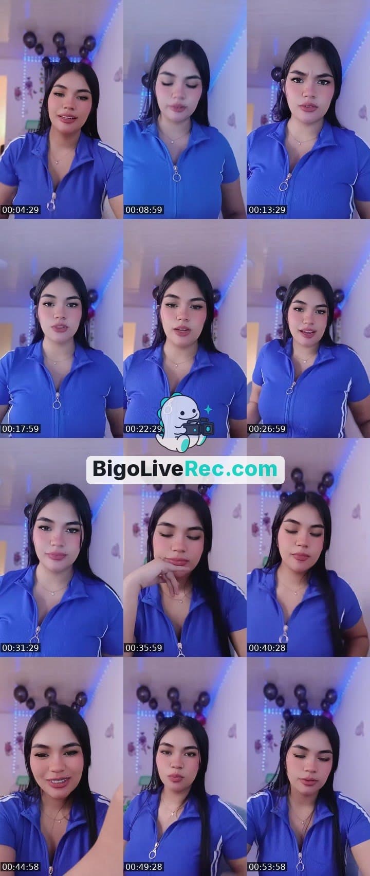 🥰🥰🥰