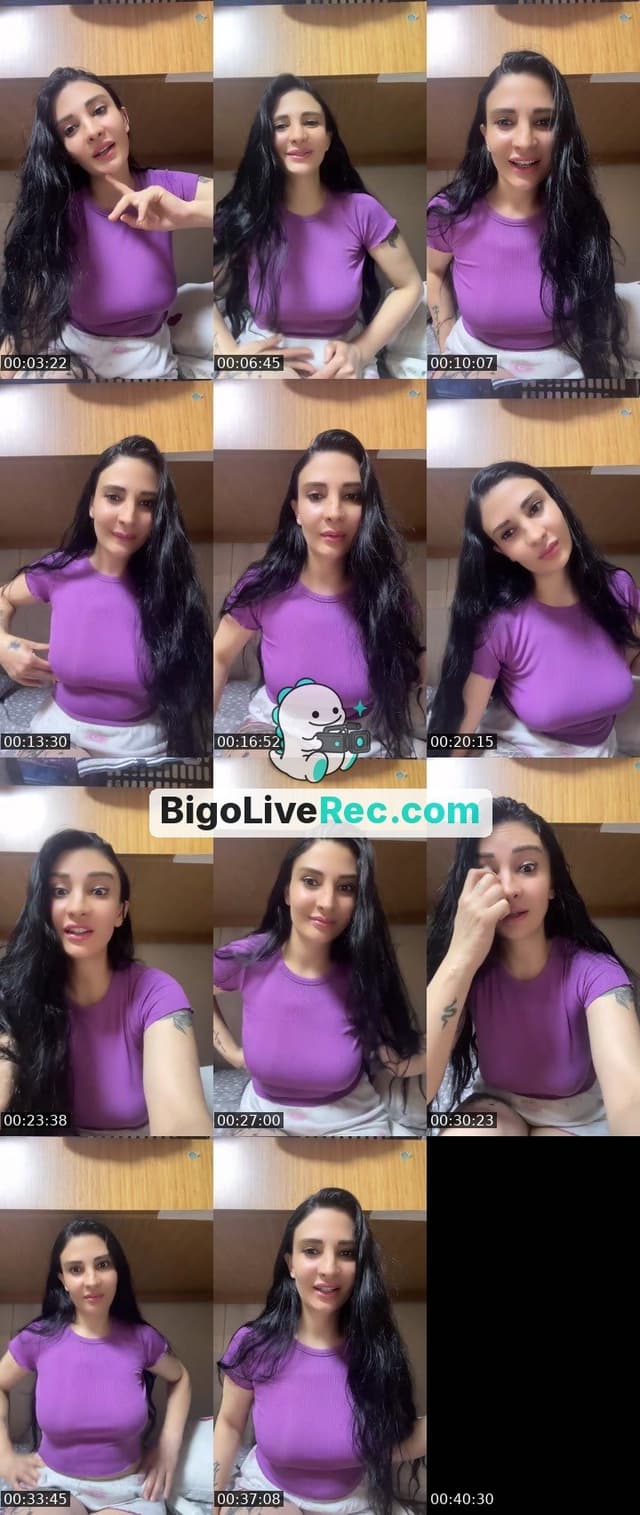 Bigo live: 🦋öylesine 🦋 by @1065589724
