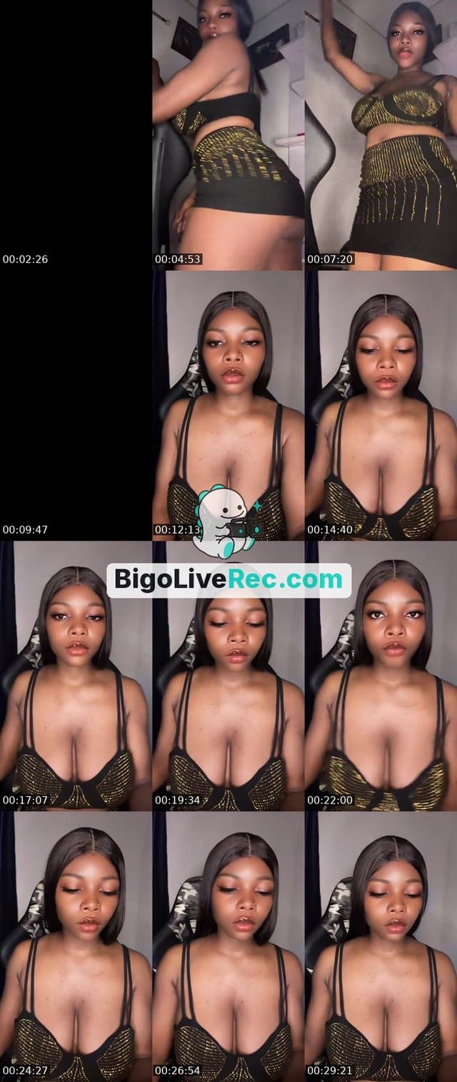 Bigo live: #charmer Hey papi by @794093152