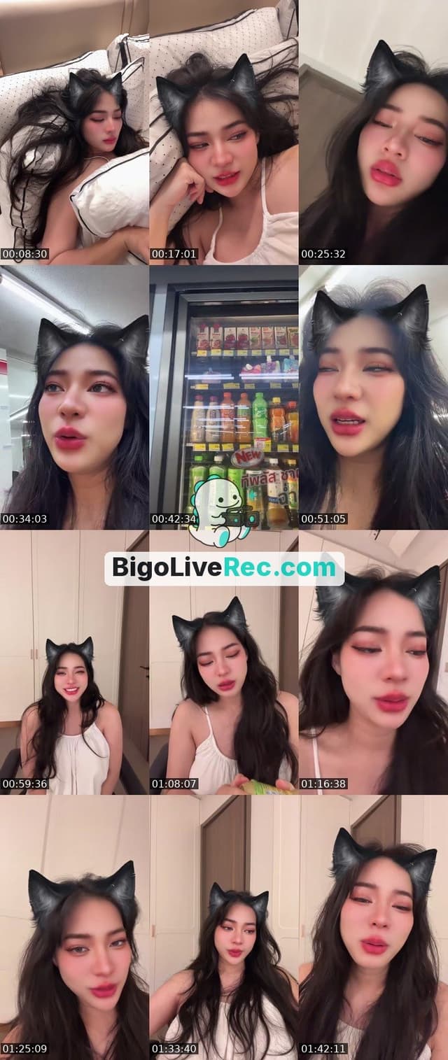 Bigo live: HAPPY☺️HAPPY by @myhappynow