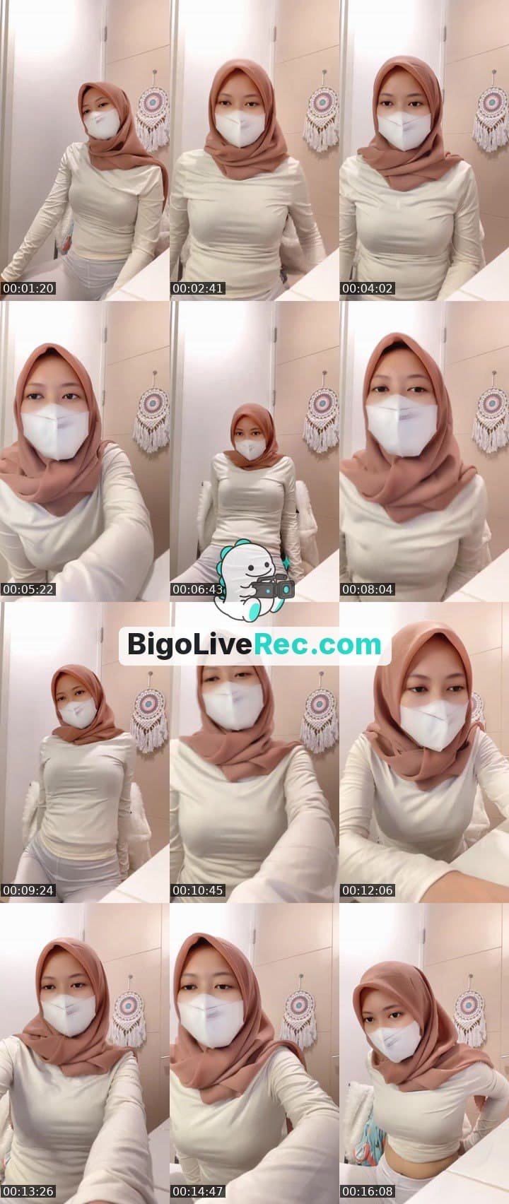 #Cutey Jom korang