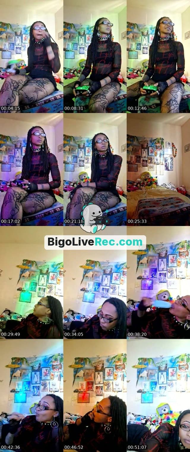 Bigo live: #TikTok_Refugee 🎵Suductivity😋😶‍🌫️🔥🏡 by @pflyexclusive2