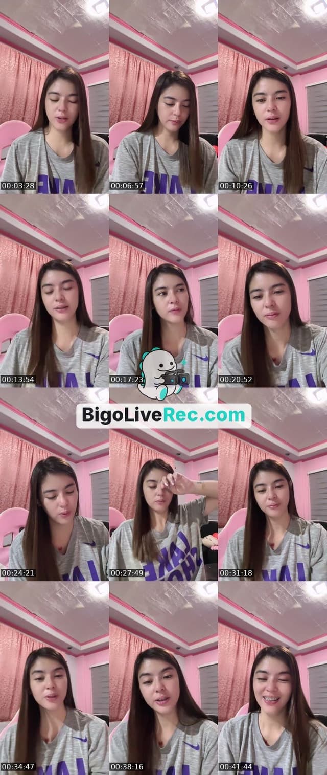 Bigo live: Help Q ❤️🫶 by @1106045067