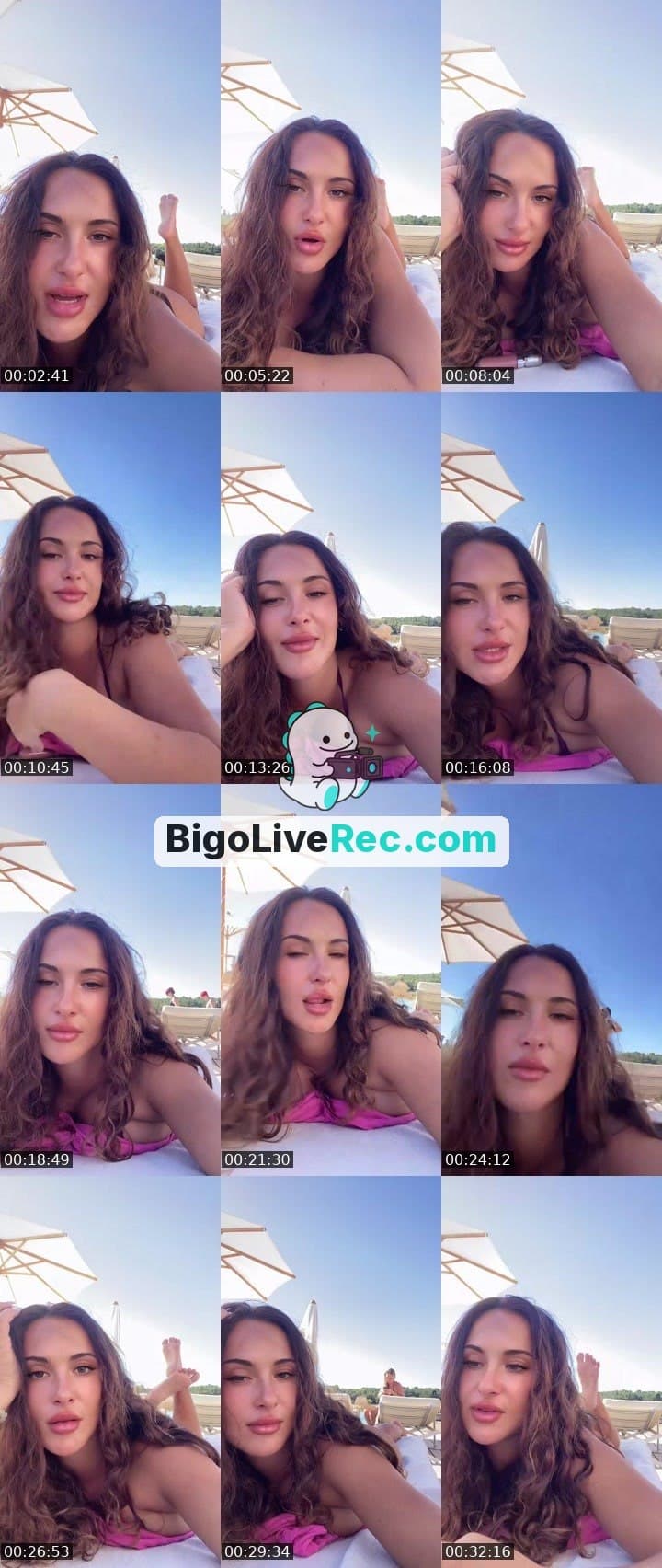 Elisita ☀️