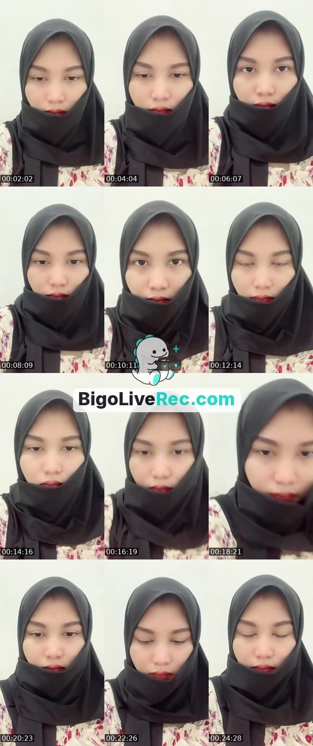 Bigo live: 🕊️LYLA🐈🐱 by @lylaaa