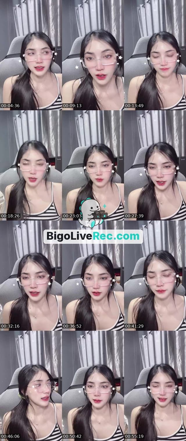 Bigo live: 🫶🏻🫶🏻🫶🏻 by @lce_icee
