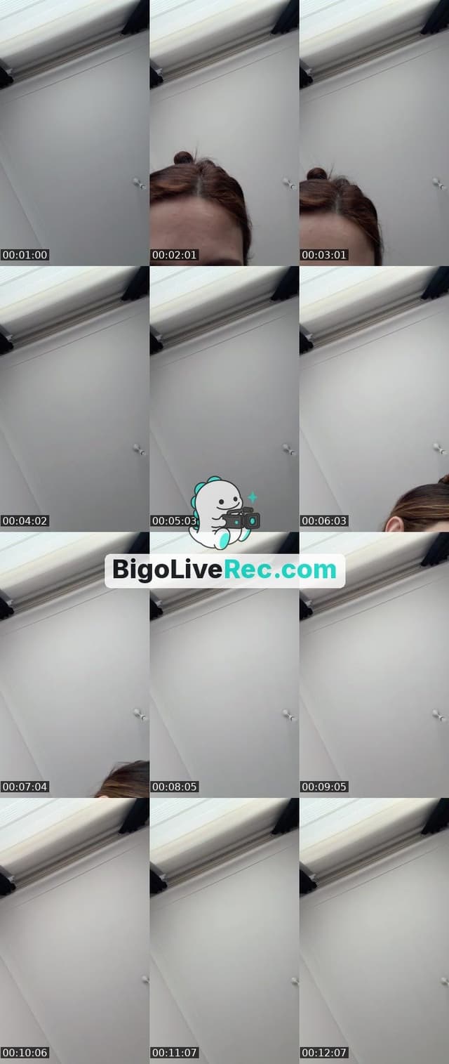 Bigo live: 😂 Sonuçta herşey kısmet♥️💋 by @607528910