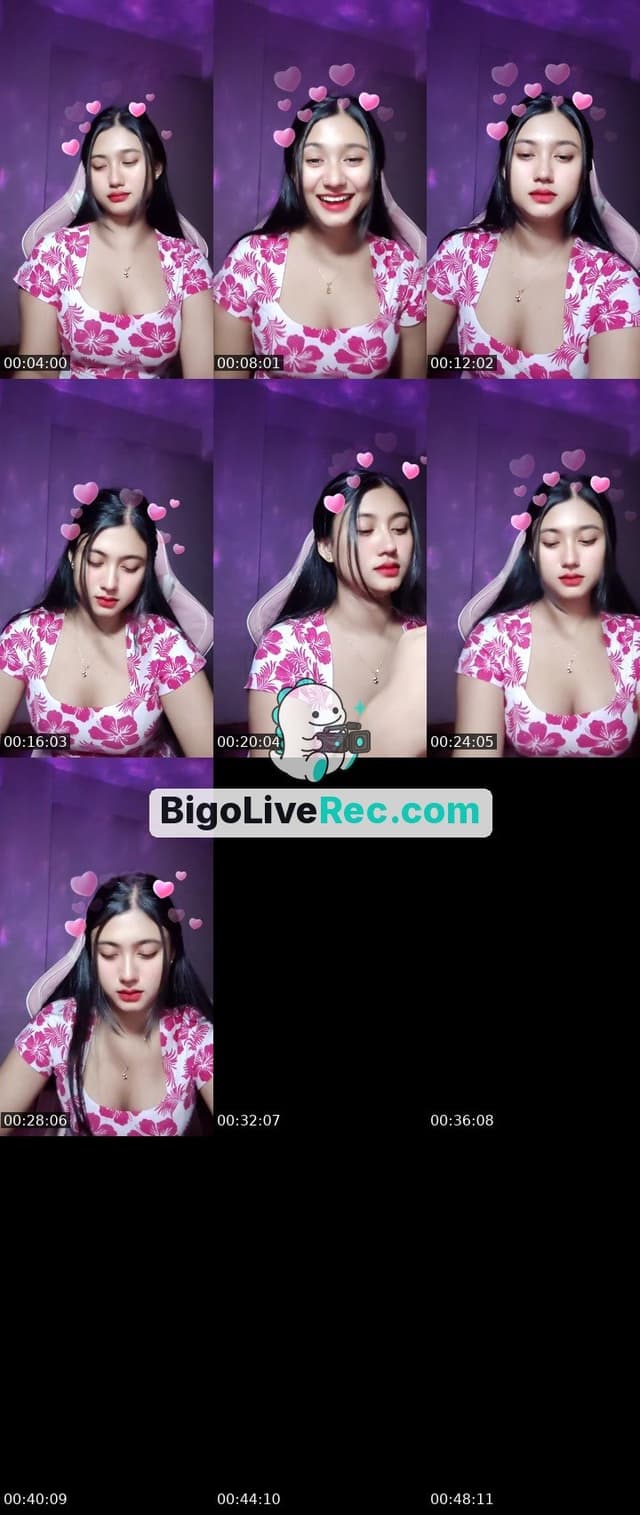 Bigo live: မဲဖောက်ပေး by @1013892017