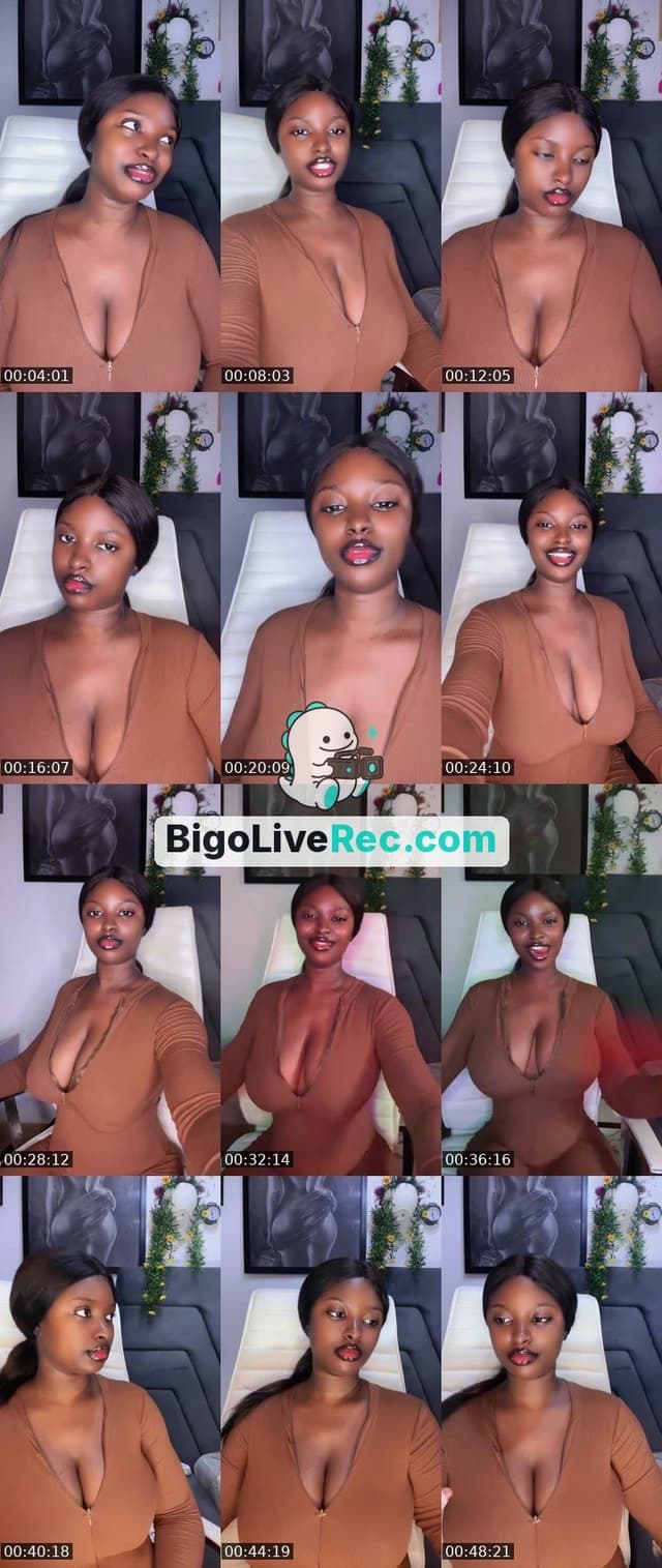 Bigo live: Help honeydee🎯🙏 by @honeydee_