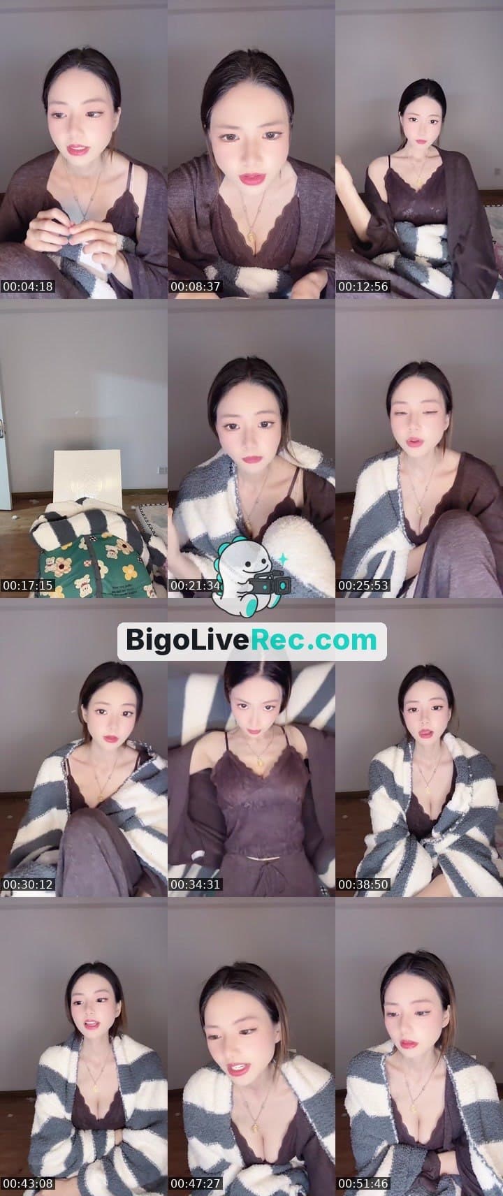 #Singing 找个男朋友🧑‍🤝‍🧑