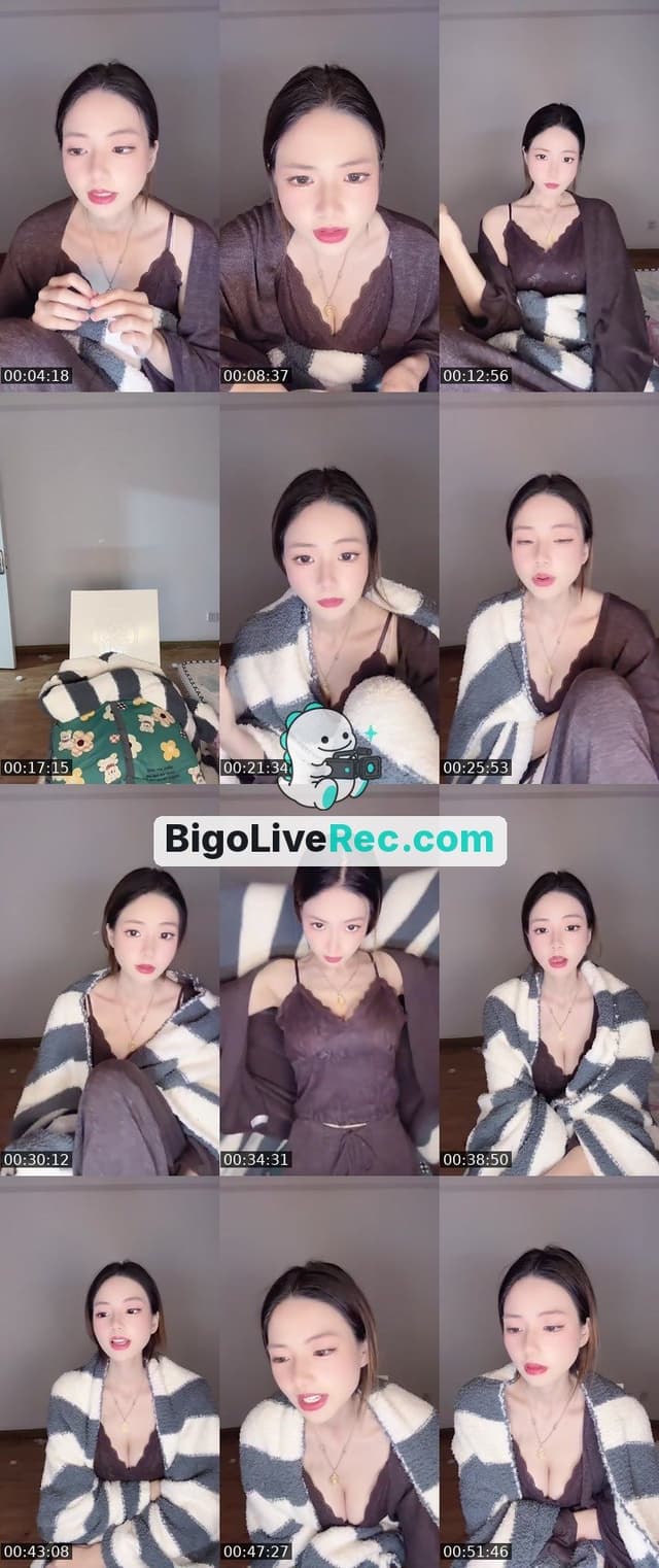 Bigo live: #Singing 找个男朋友🧑‍🤝‍🧑 by @1135478987
