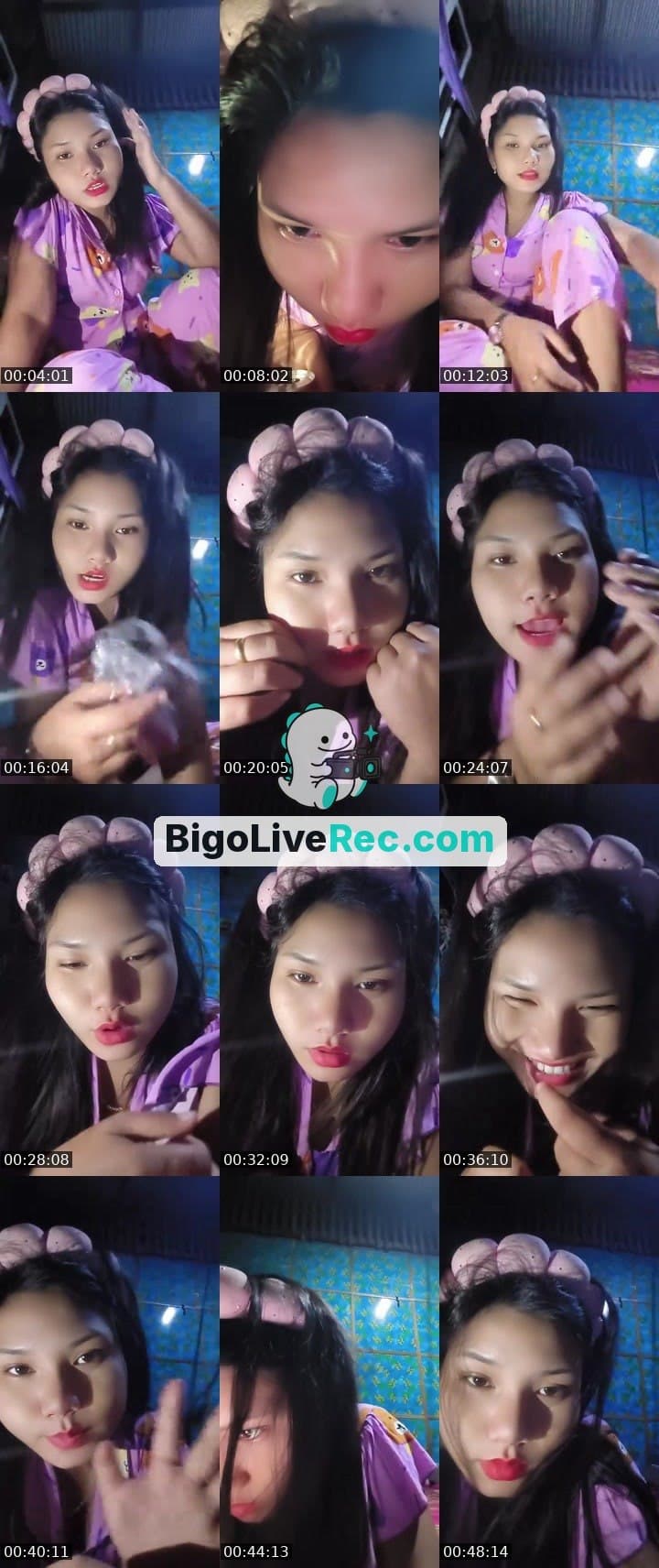 #Cutey ဥမကွဲ🥹