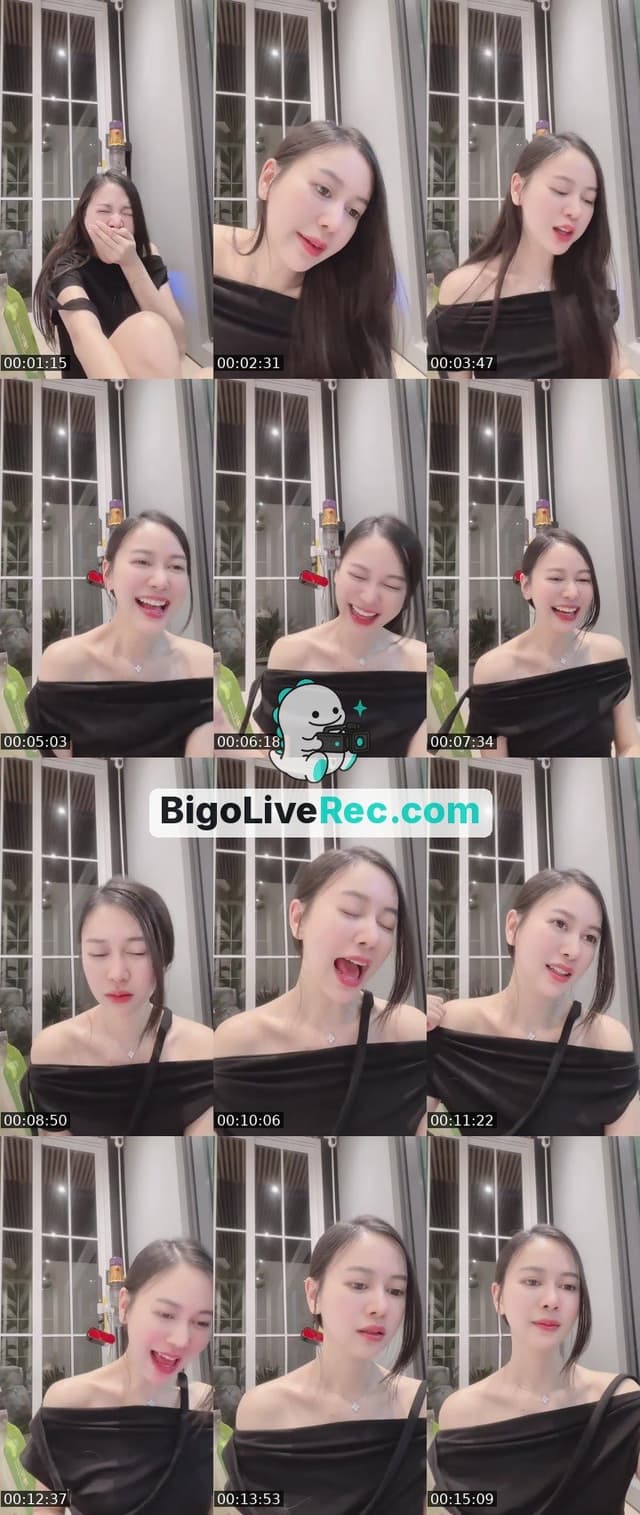 Bigo live: 🤍🌜🍳อยากมีคนรู้ใจ by @pan561