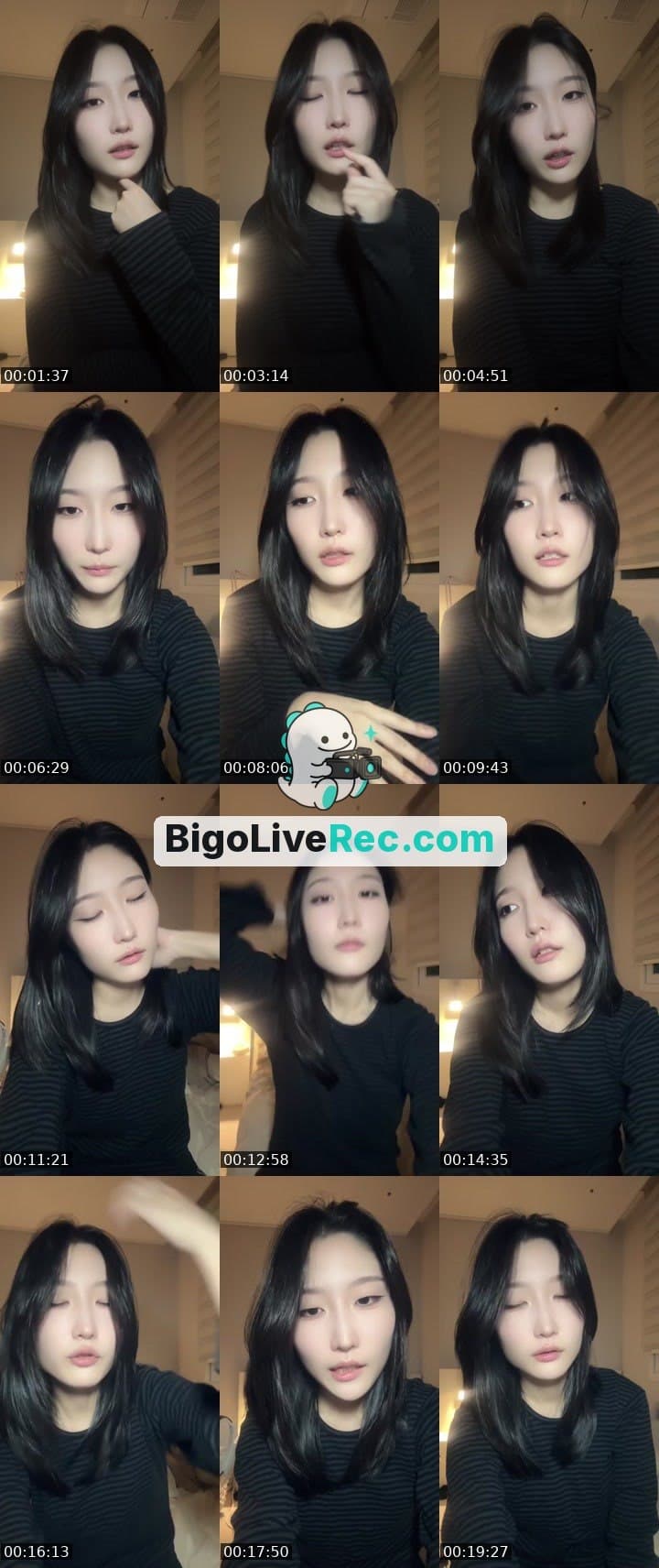 소통방송