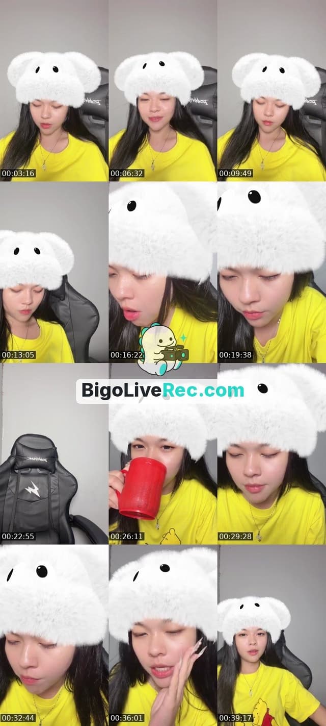 Bigo live: ကိုကိုရေ မဲဖောက်ပေး🥺❤️ by @1034511977