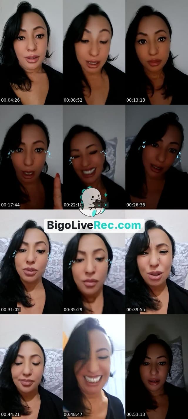 Bigo live: #Cutey heeeyy AŞK by @1124213389