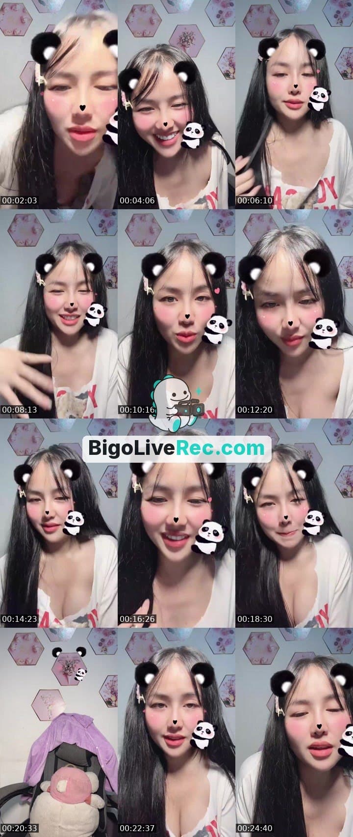 🥺🥺🥺ท้อออเลย