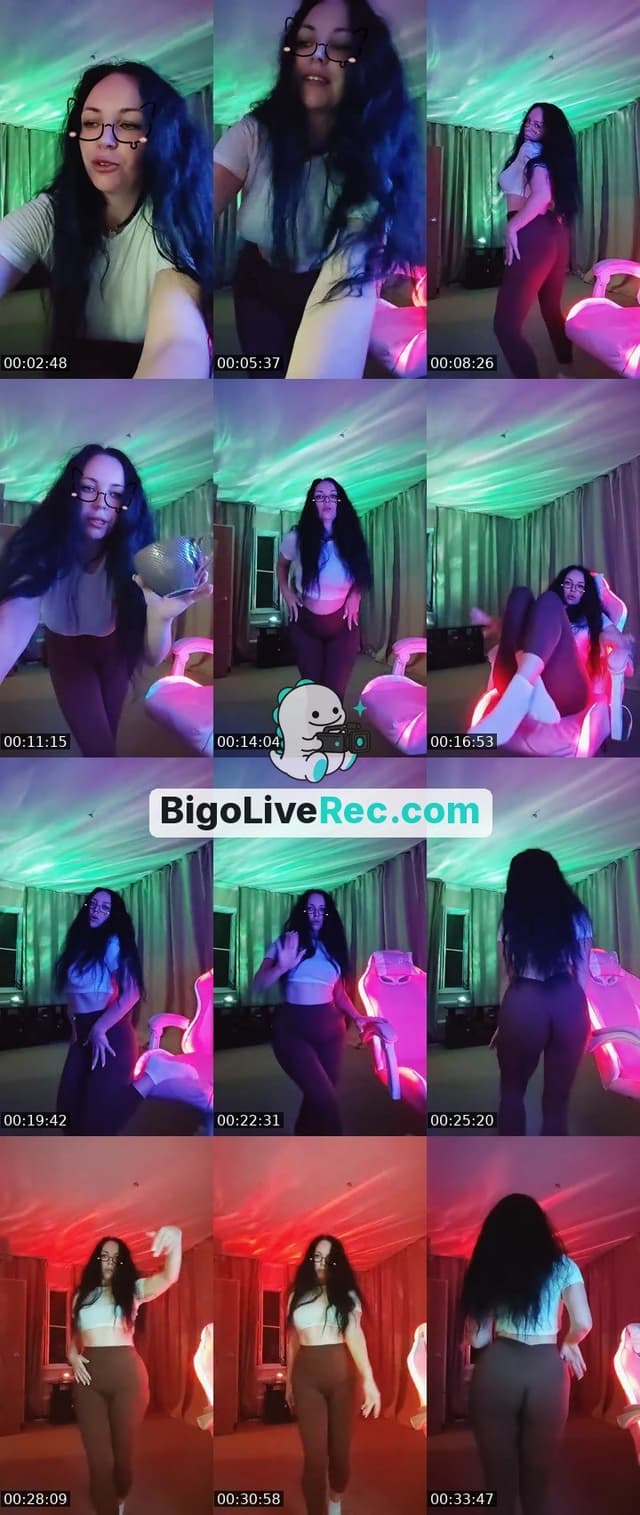 Bigo live: 🍒💫Ƙơʂɧɛƈɧƙą🍒 by @1117481976