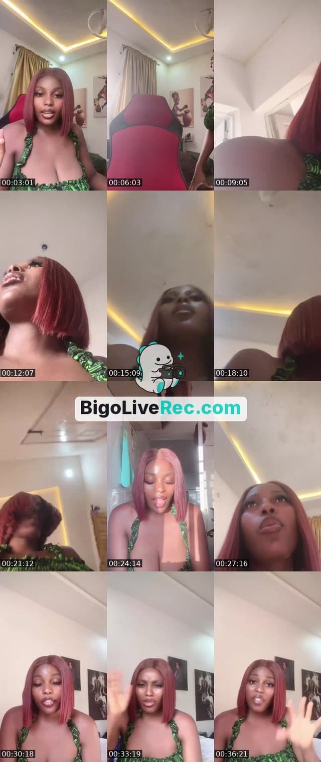 Bigo live: Kiss me by @1131447348