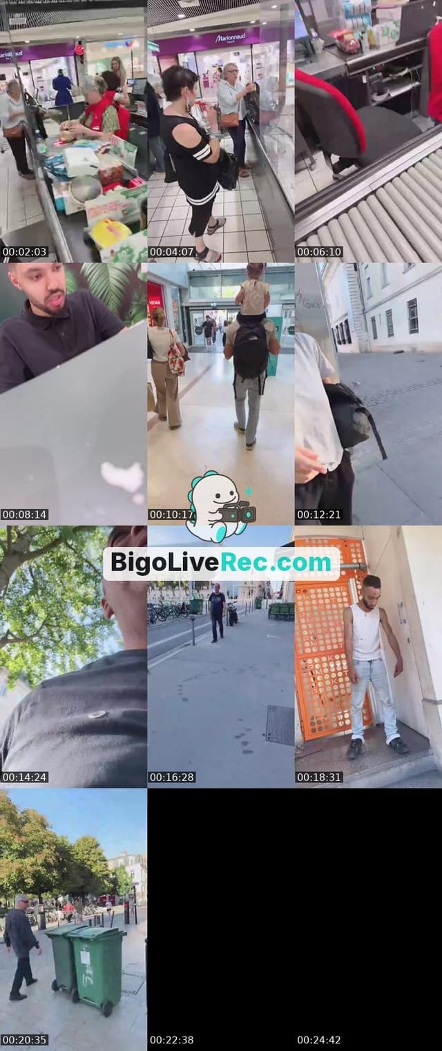 Bigo live: #DJ L’exclusivité 🙏❤️ by @771362851