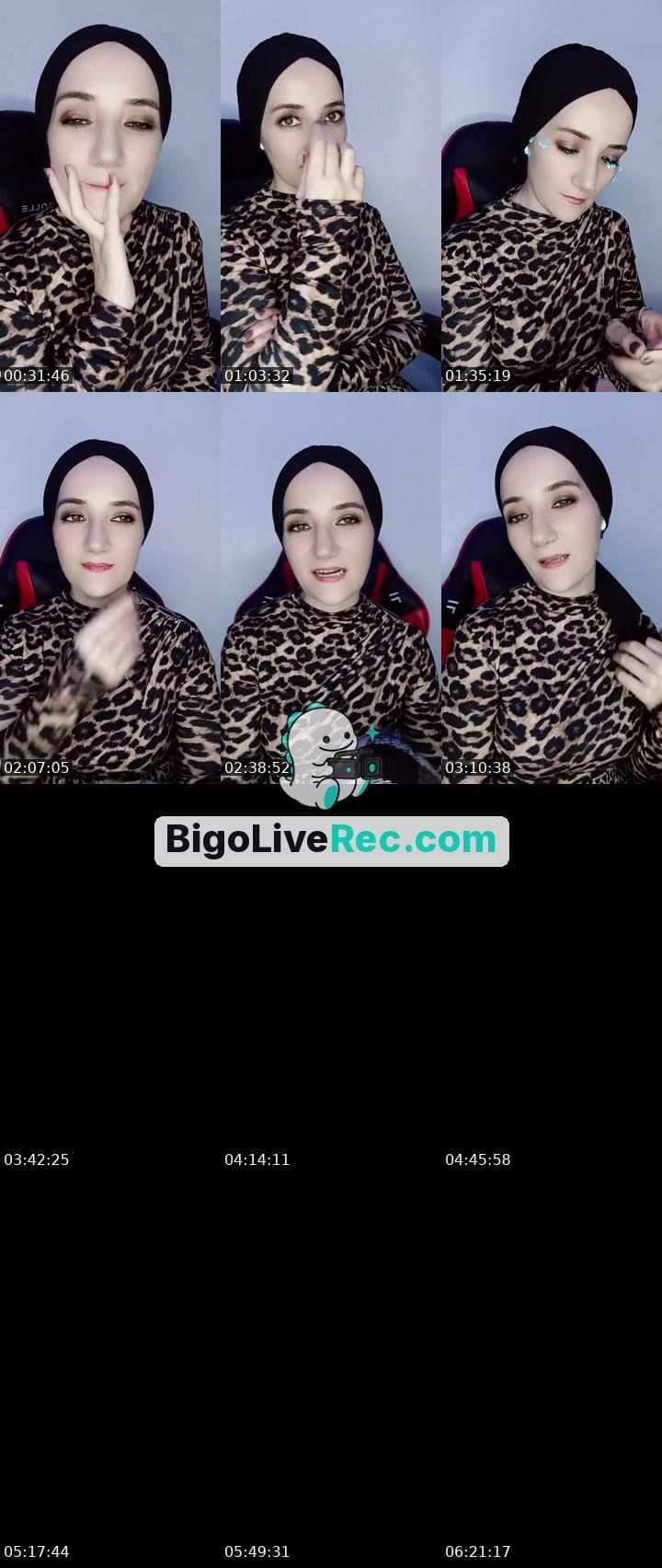 DESTEK LÜTFEN 🥰