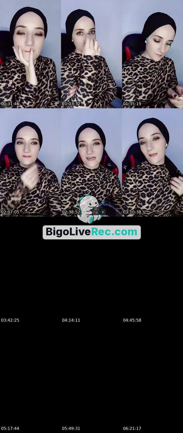 Bigo live: DESTEK LÜTFEN 🥰 by @derin.mevzu
