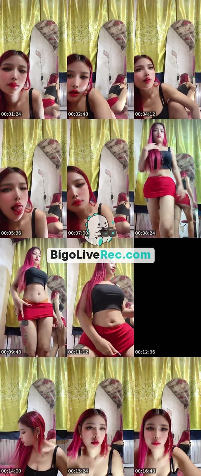 60k🥴🥴💃🏻 - @divastar001