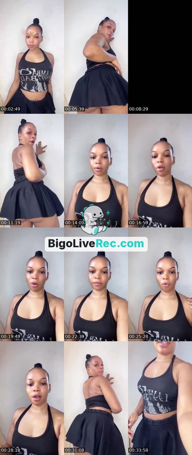 Bigo live: #Beauty HNM babies😘😘 by @1102264730