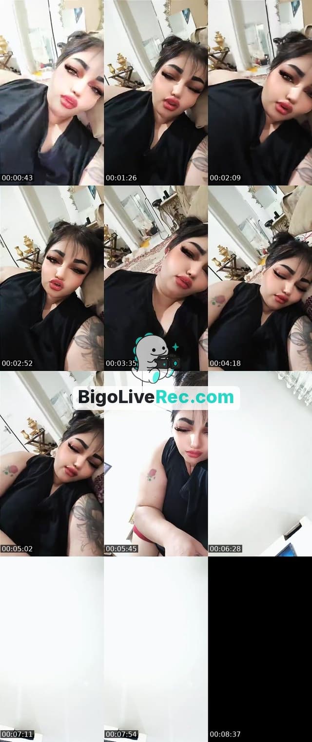 سما - @1030683632