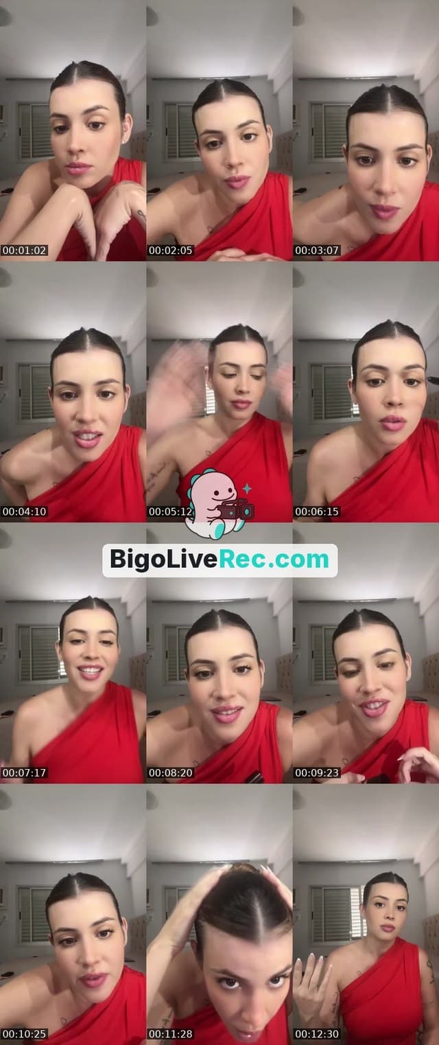 Só sendo eu ,do meu jeitinho 🧘🏻‍♀️ - @amandaca