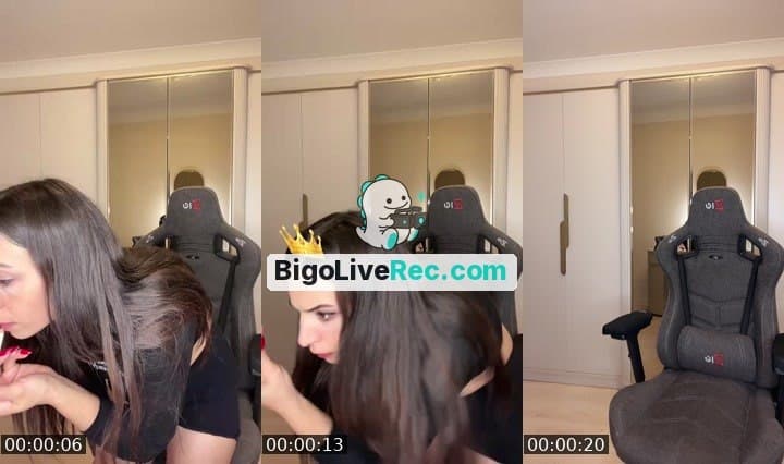 :)