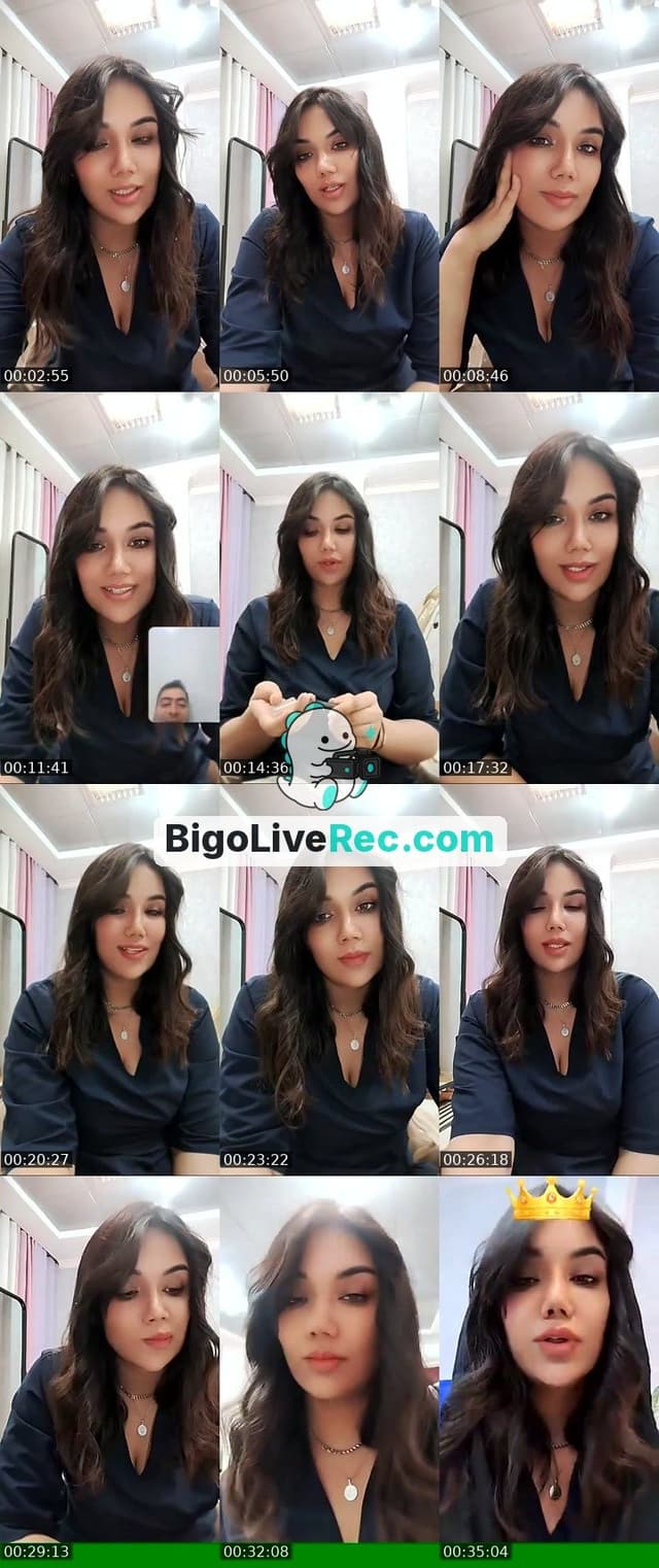Bigo live: فاقد اسپانسر🙄 by @779461557
