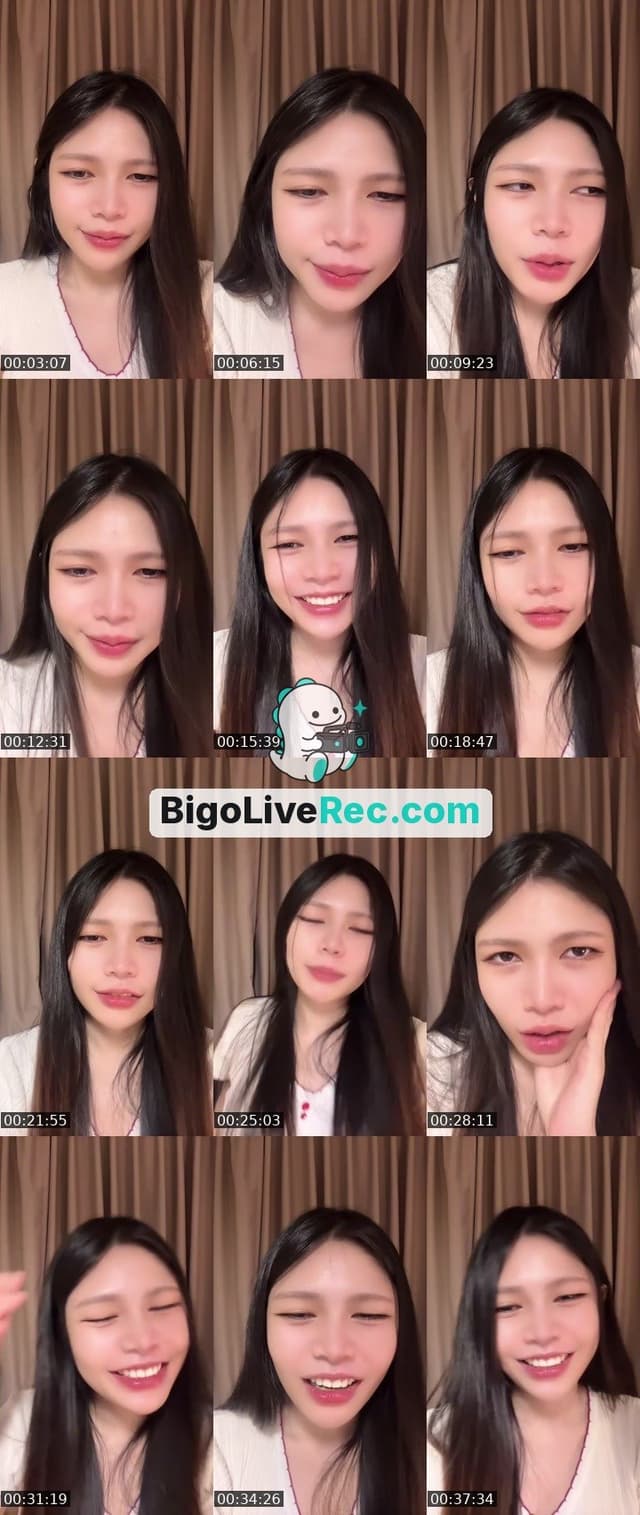 Bigo live: 🦆เป็ดดื้อมาแล้วว by @pednoiii447
