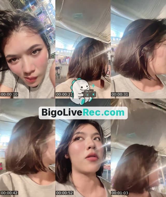 #charmer เอ็นดูหนูหน่อย🤪💗 - @Cream369_