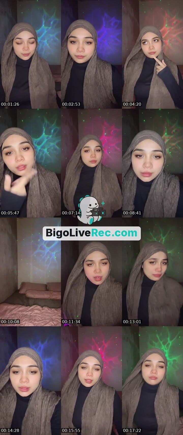 Sakit mulut arini bisu je