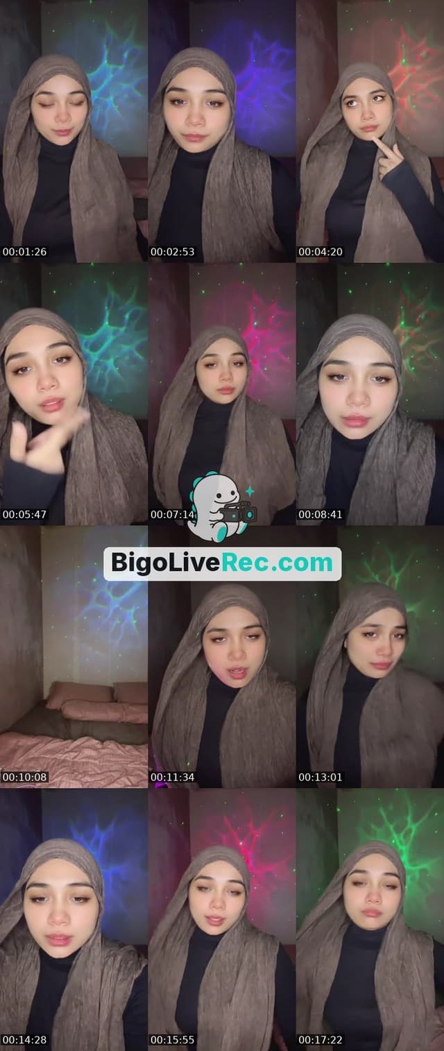 Sakit mulut arini bisu je - @notyourtypelah
