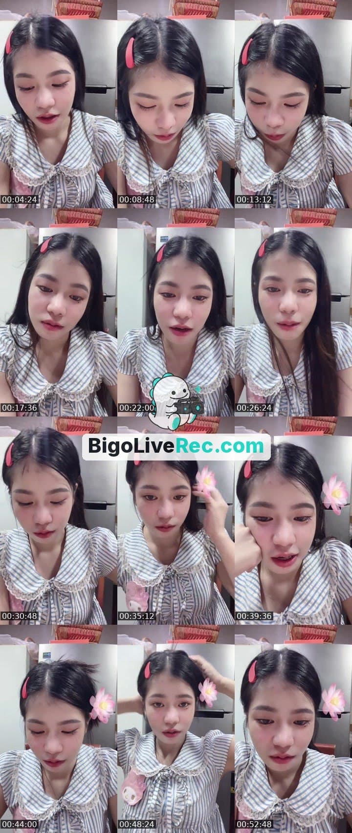 พี่ยูสใจดี มีไหมน๊า☺️