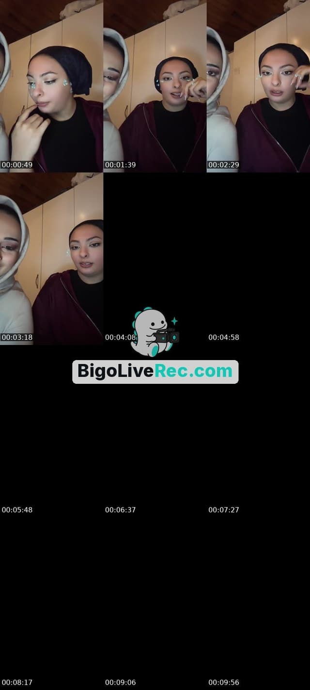 Bigo live: PK BAŞLADI🫠❤️😘 by @1102396188