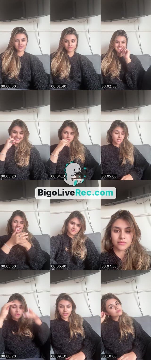 #Beauty Vem - @1138560489
