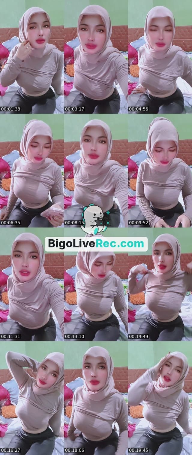 Bigo live: "hi bebe 💋 by @794029153