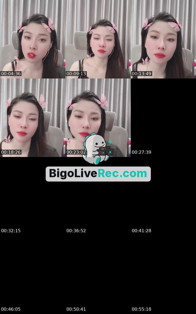 Bigo live: -35k nv🥹🍀🪷🪷🪷🍃 by @g1011