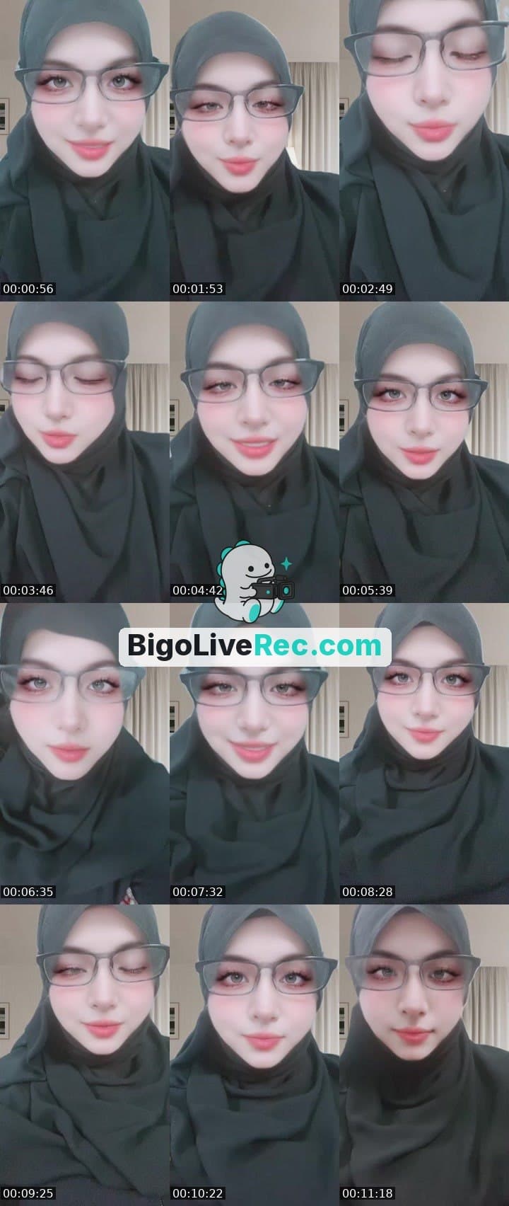تعال عندي مشتاقه 😘