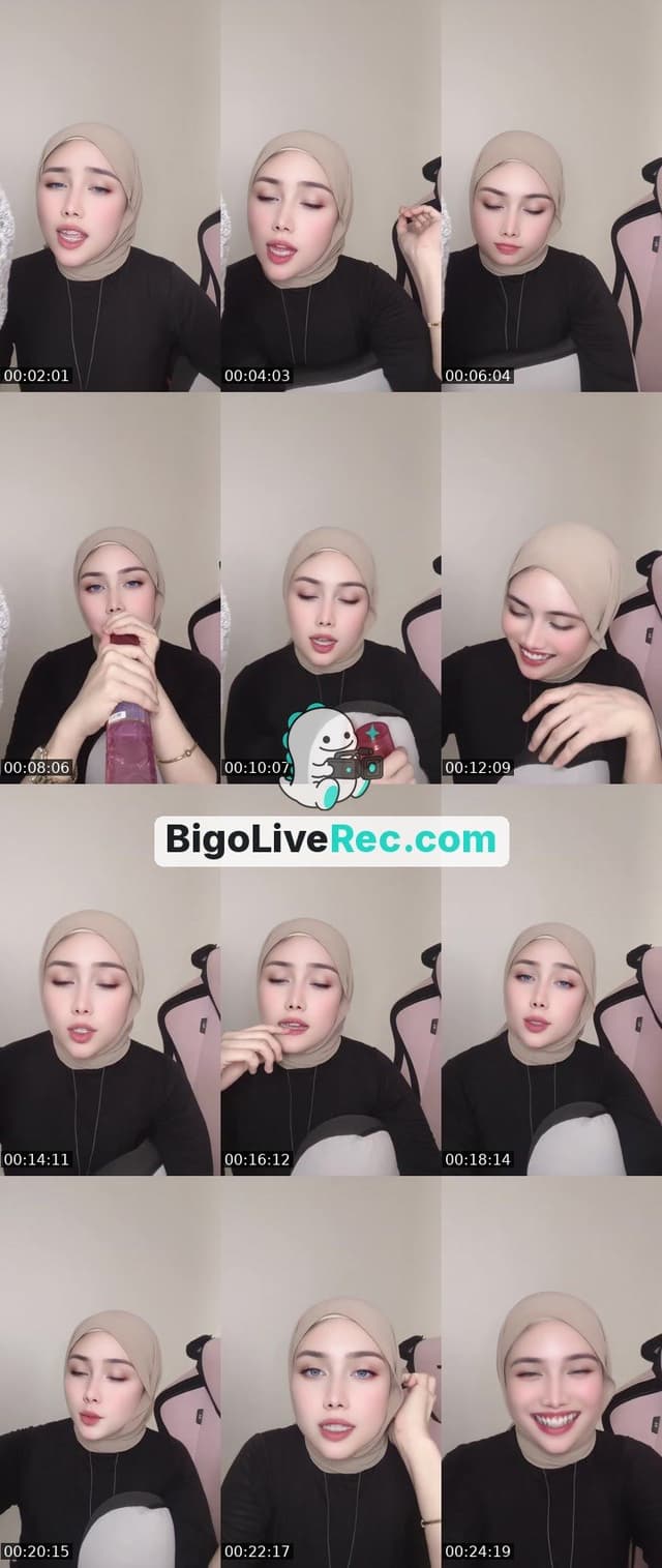 Bigo live: 𝐞𝐲𝐪𝐚 by @onlyeyqa